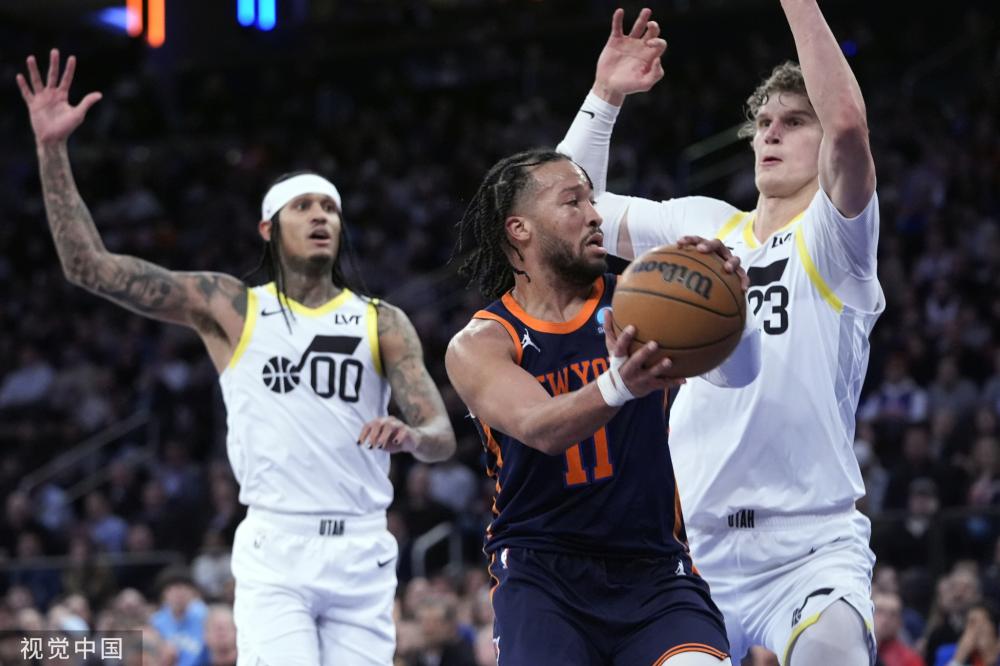 了球迷和媒 了球迷和媒