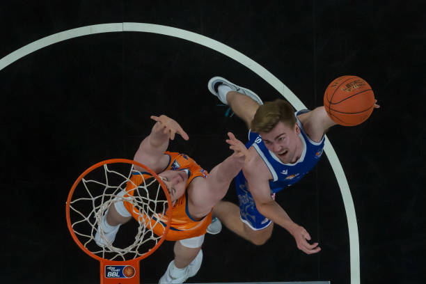 贡献关键五 贡献关键五