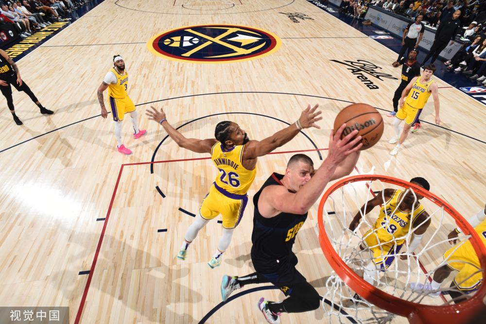 凭借几次精 凭借几次精