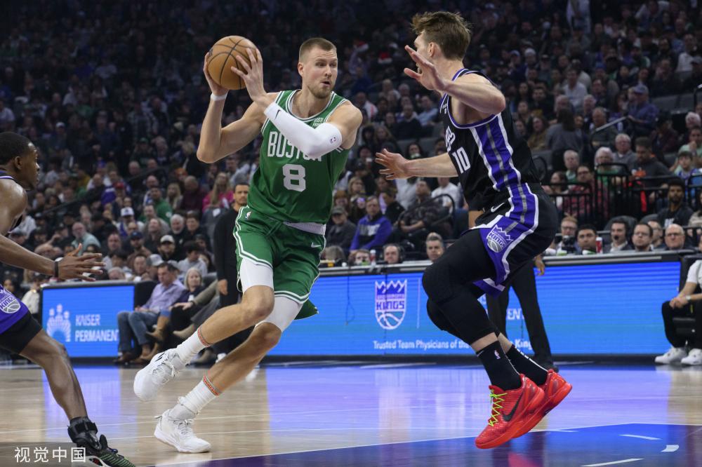 阵容规划 阵容规划