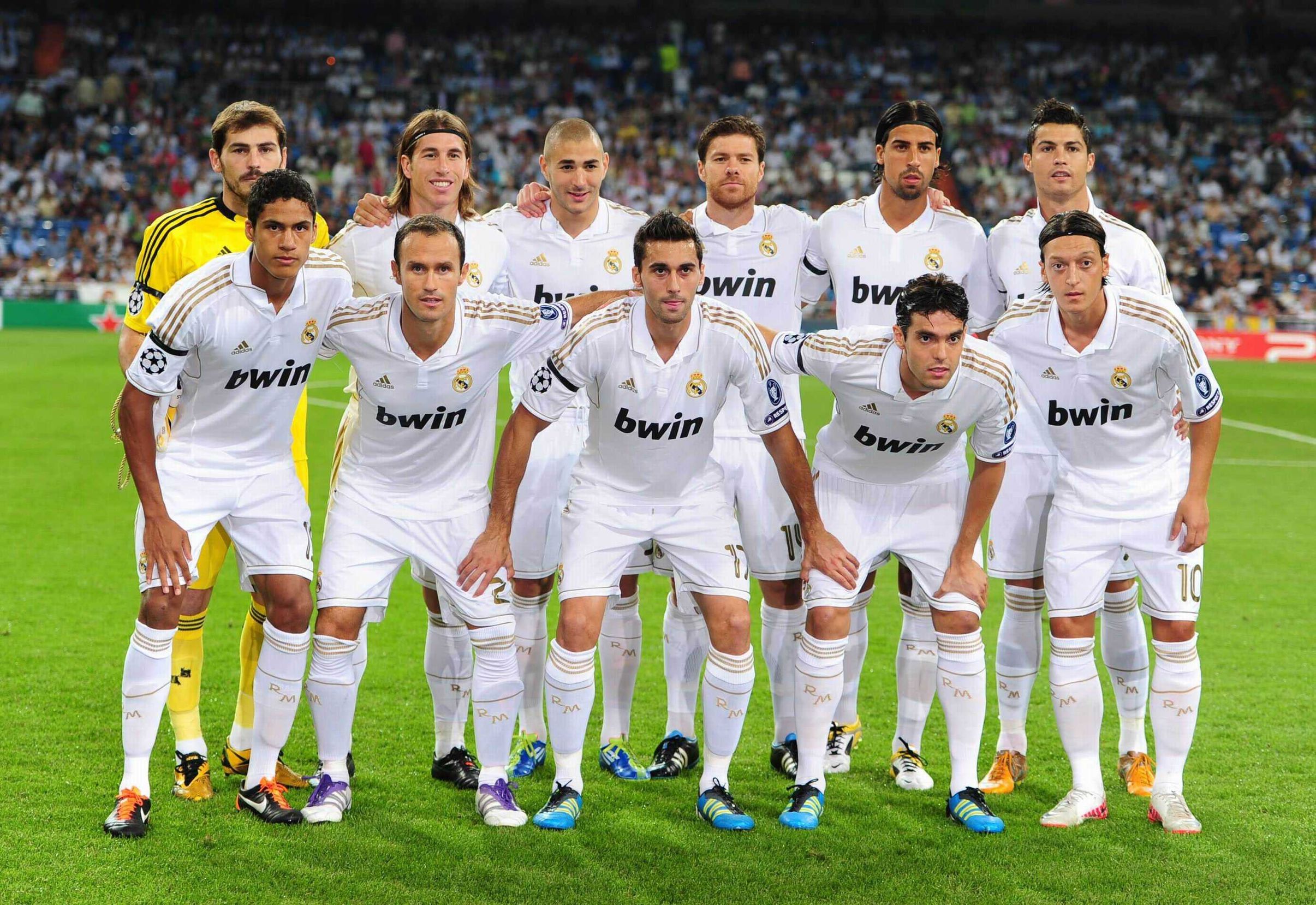 了英超的教 了英超的教