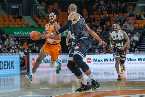 仅提升了球 仅提升了球