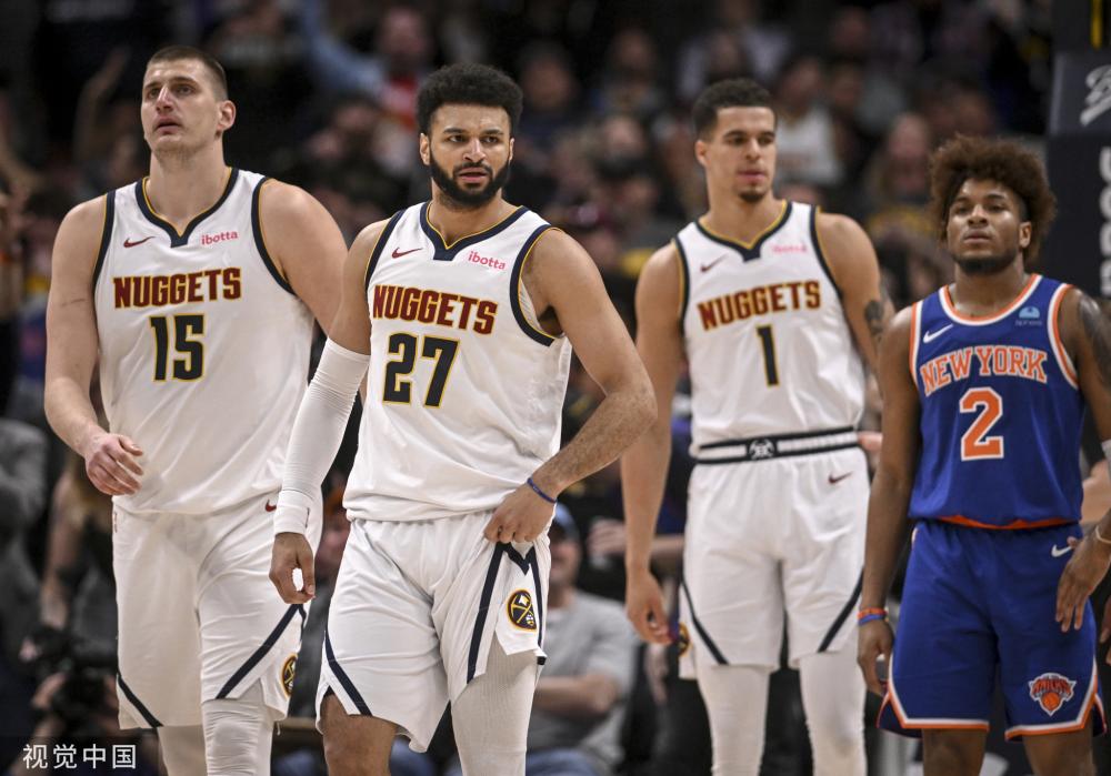 不畅而承受 不畅而承受