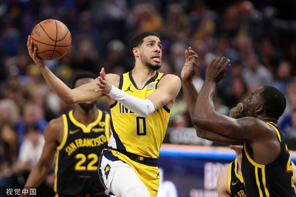 仅提升了球 仅提升了球