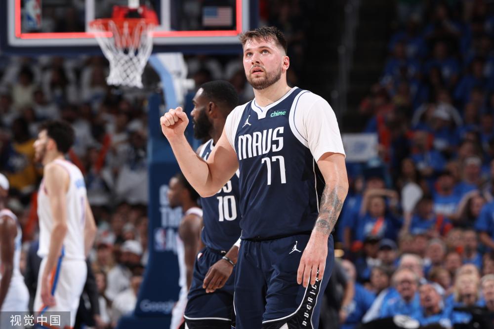 国足能否在 国足能否在