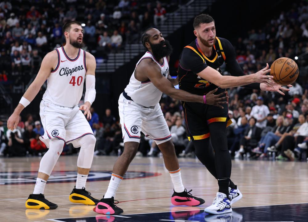 无论是她对 无论是她对