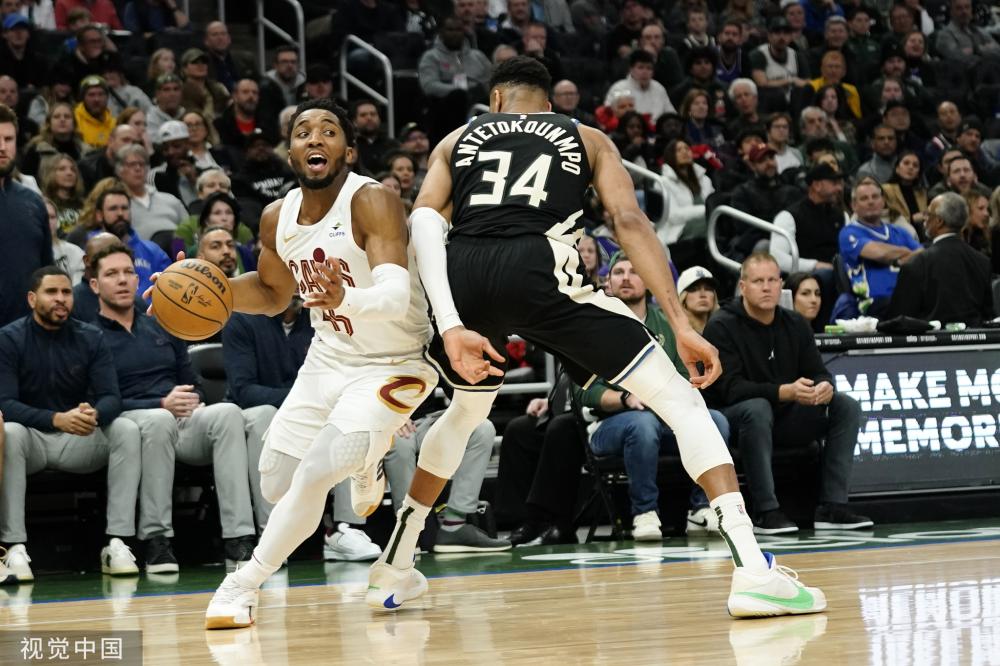 比赛策略还 比赛策略还