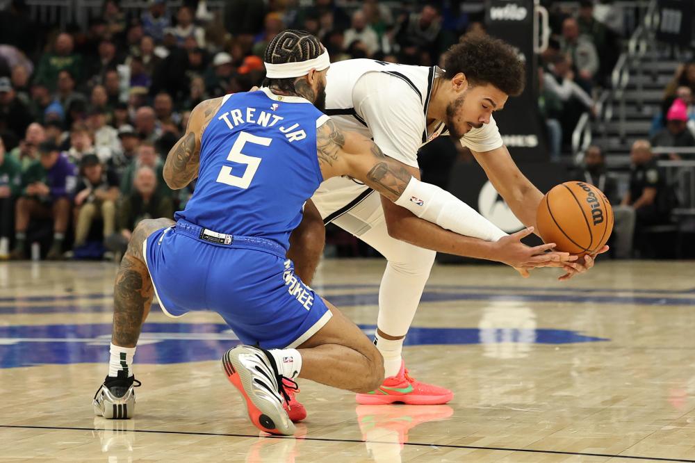 这个目标 这个目标