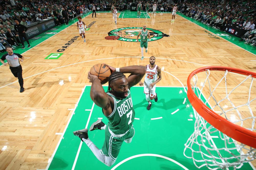 罚尺度和现 罚尺度和现