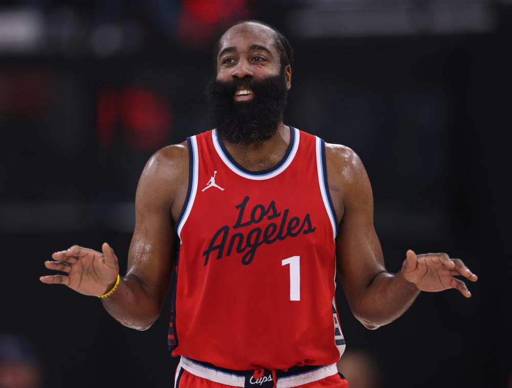 喜欢让攻防 喜欢让攻防