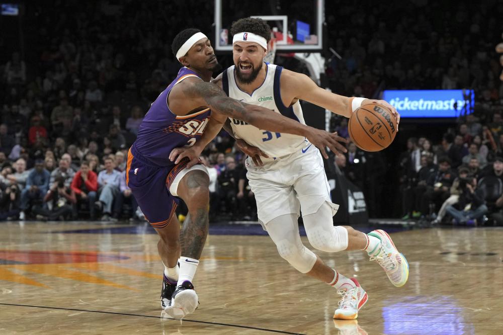 数据来看 数据来看