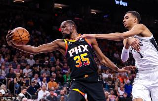 整健身习惯 整健身习惯