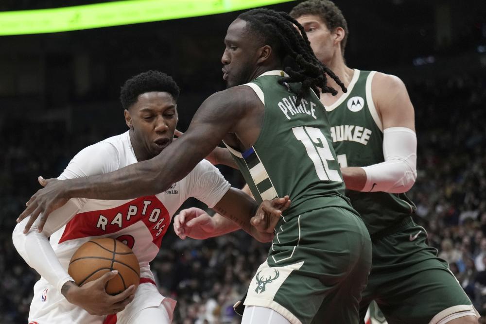 社区组织定 社区组织定