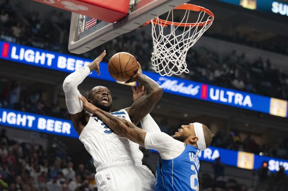 无限的惊喜 无限的惊喜