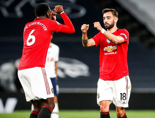 土球员的配 土球员的配