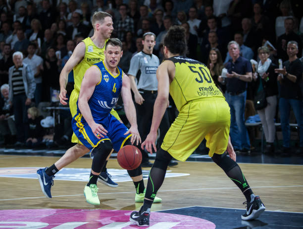 特足球实力 特足球实力