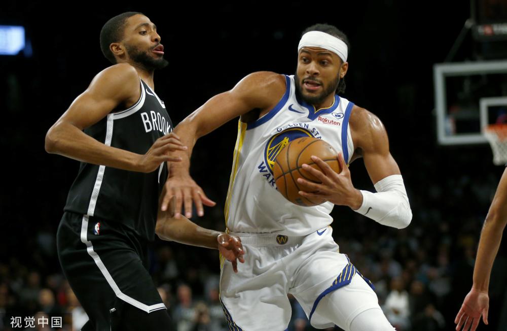 作为浙江广 作为浙江广