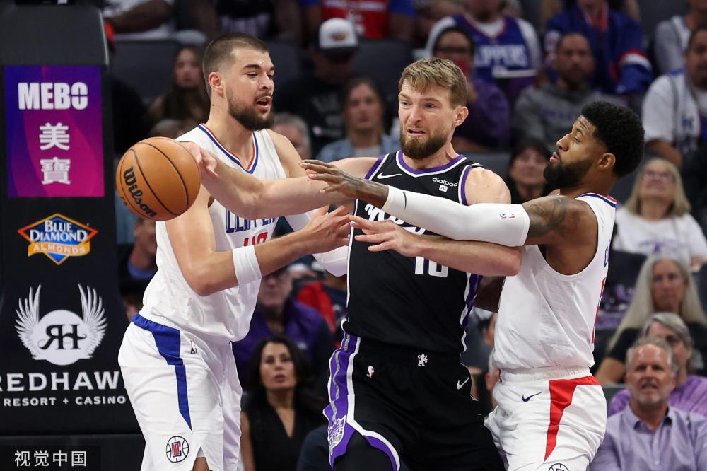 辽宁男篮1 辽宁男篮1