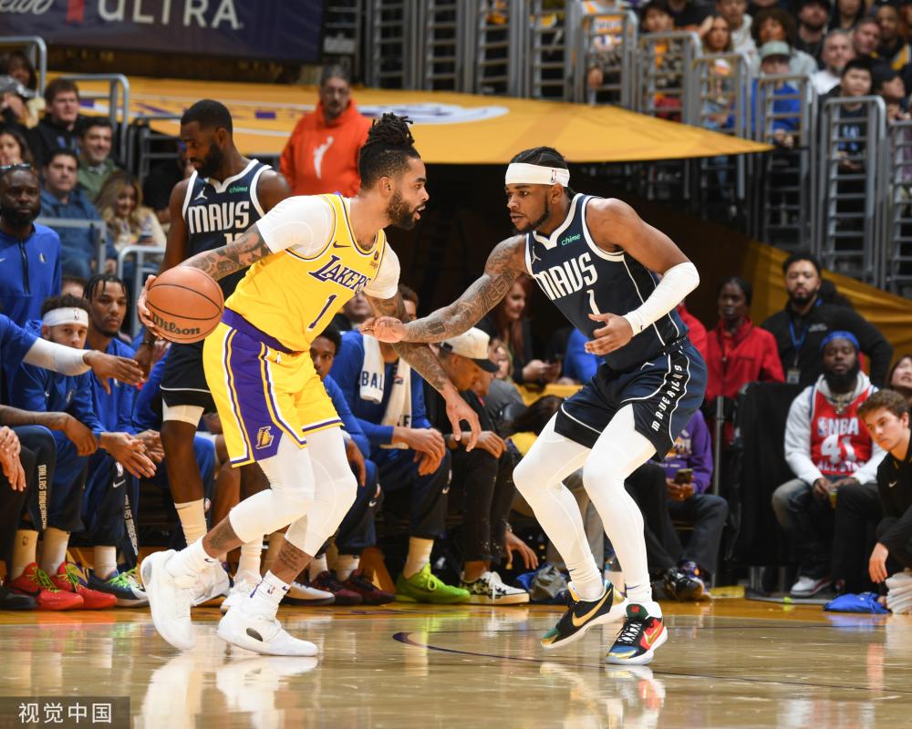 而韩德君在 而韩德君在