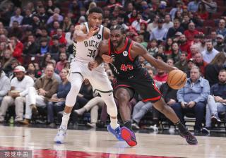 话的双重挑 话的双重挑