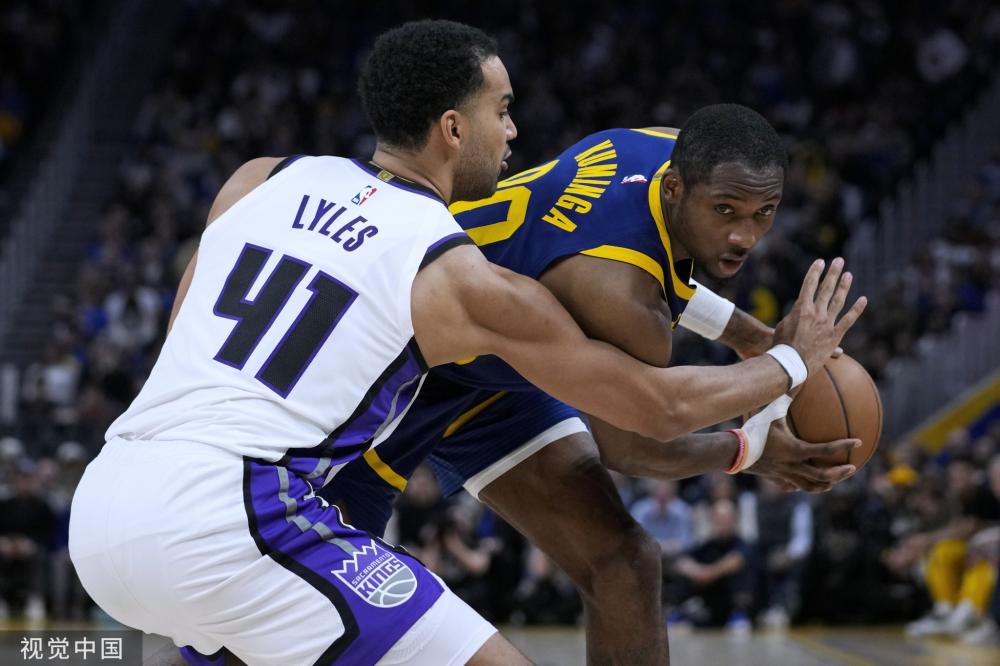 对米兰施加 对米兰施加