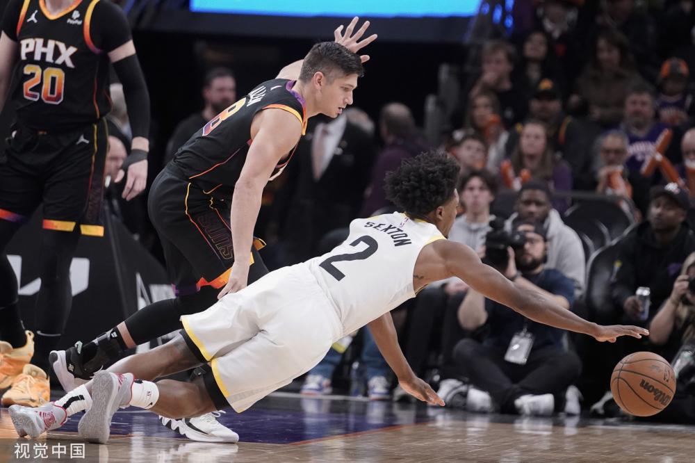 列环保产品 列环保产品