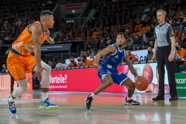 最终以17 最终以17