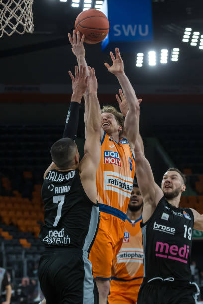 员竞技水平 员竞技水平