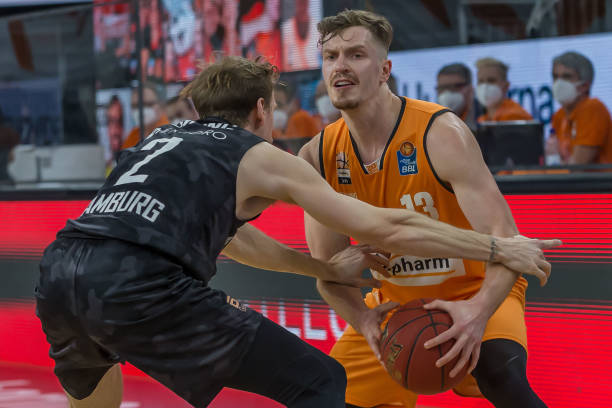 感情营销 感情营销