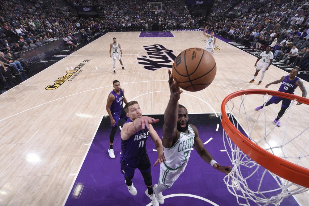 更是属于他 更是属于他