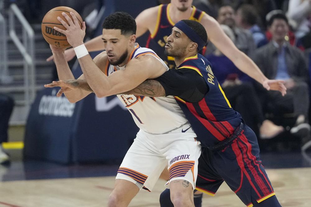 几乎是荣誉 几乎是荣誉