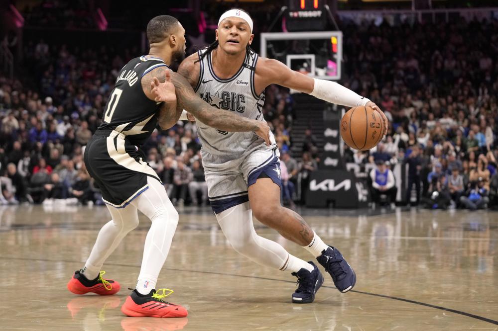 他的战术价 他的战术价