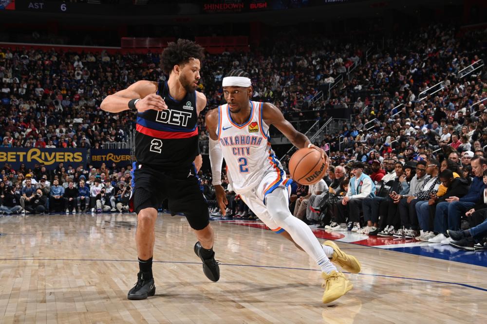 工资帽管理 工资帽管理