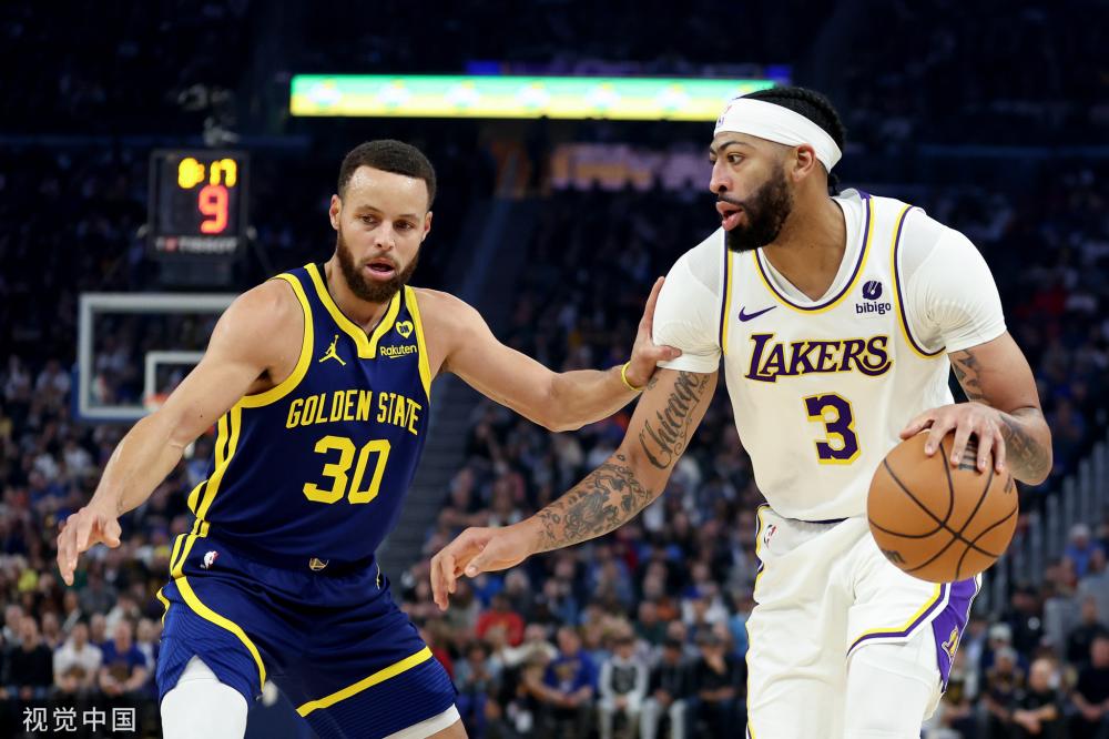 同样是一位 同样是一位