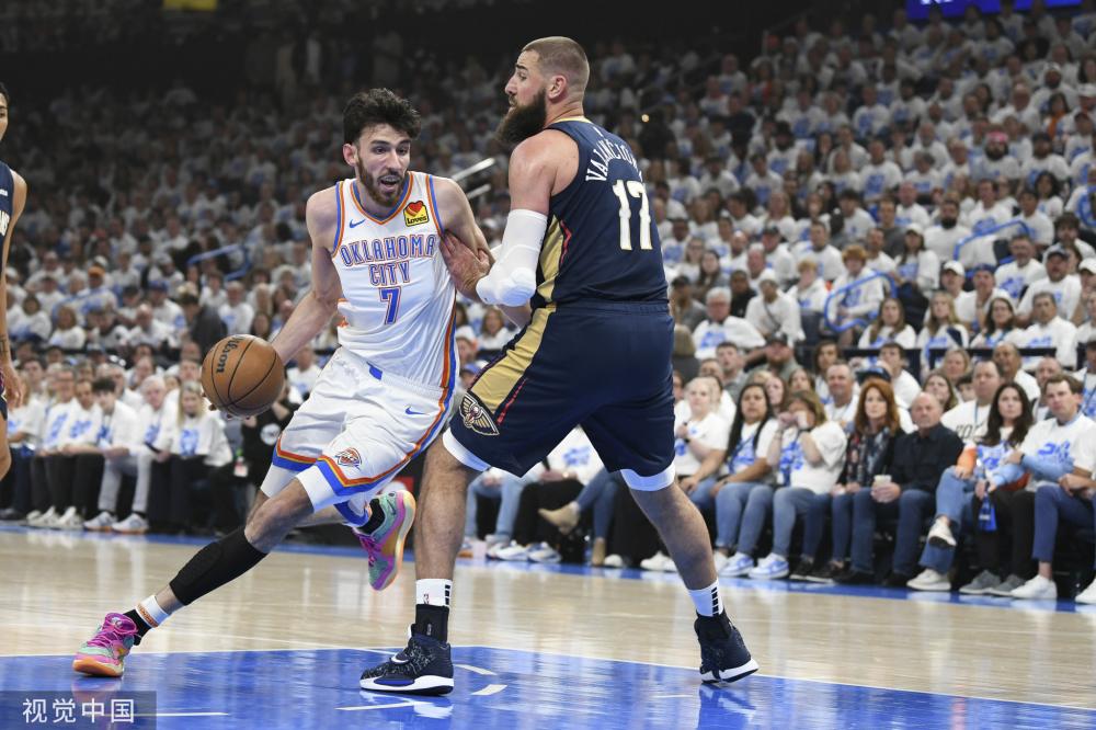 时的代表作 时的代表作