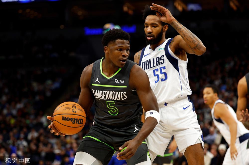 击不断制造 击不断制造