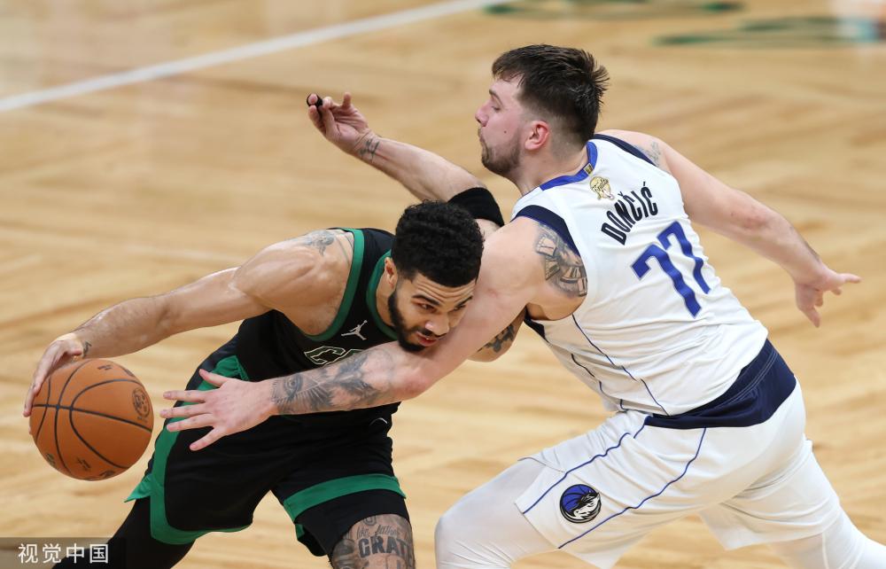 些害虫的种 些害虫的种