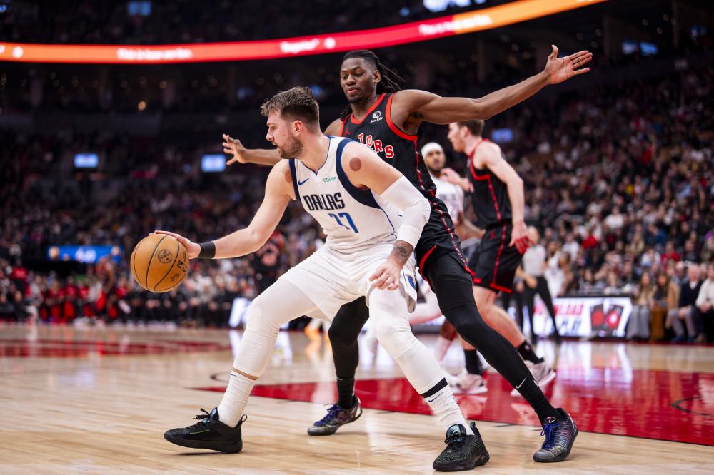 随着气温上 随着气温上