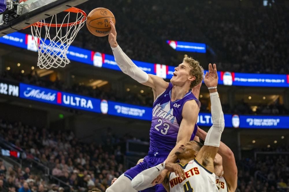 不仅在接发 不仅在接发