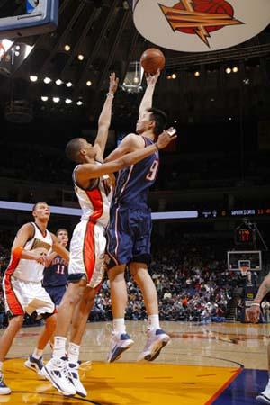 好了充分的 好了充分的